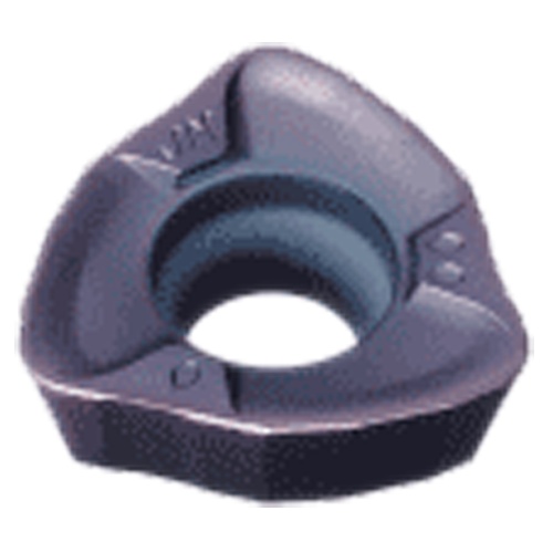 Picture of Mitsubishi JDMT-09T320ZDSR VP15TF Milling Insert Trigon Carbide