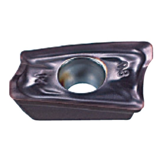 Picture of Mitsubishi AOMT-123612PEER-M VP20RT Milling Insert Paralelagram Carbide