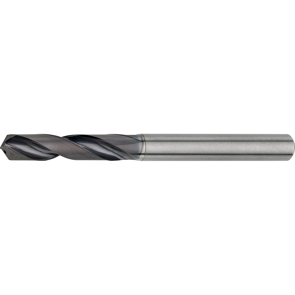 Picture of Mitsubishi 354600 Mws0200Lb Vp15Tf Carbide Drill