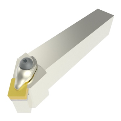 Picture for category Stick Tool