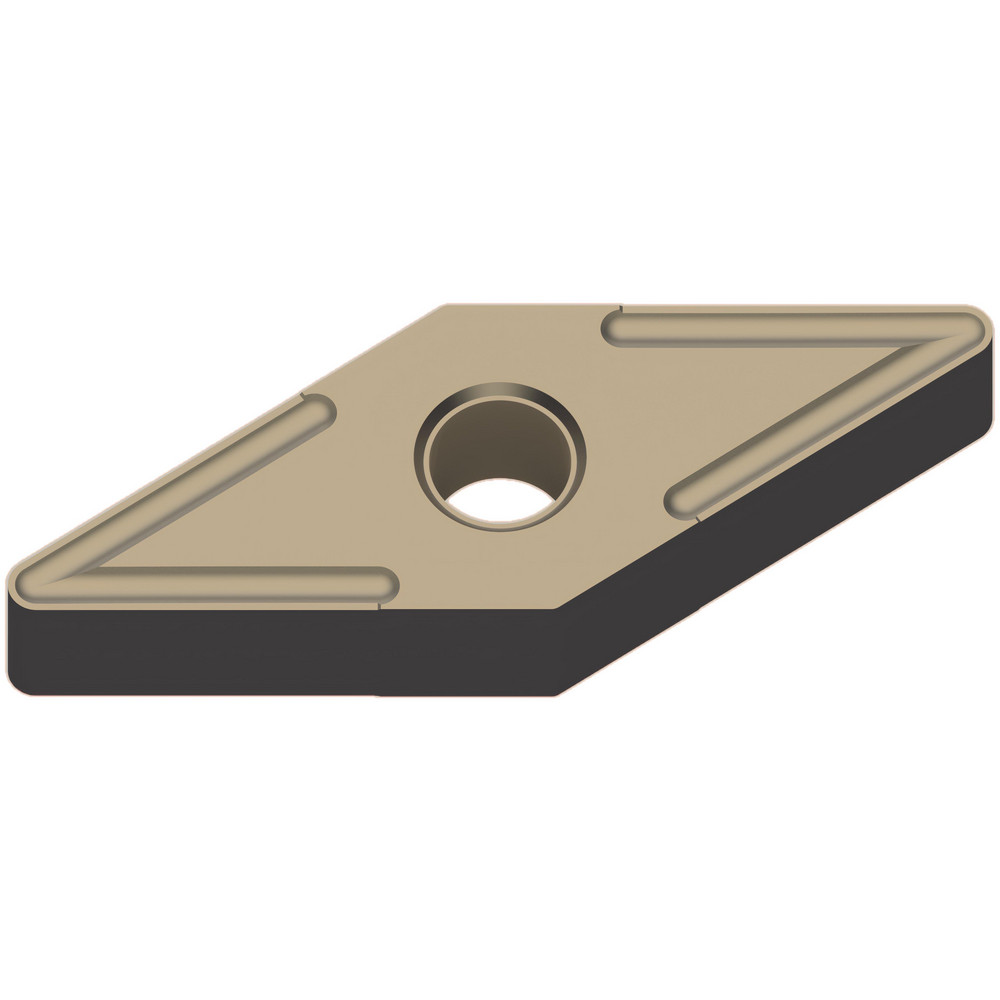 Picture of VNMG 331 UE6110 Mitsubishi 385490