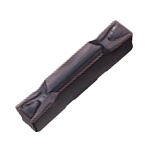 Picture of GY2M0300F020N-MS VP20RT Mitsubishi 435311 Grooving,Groove Turning