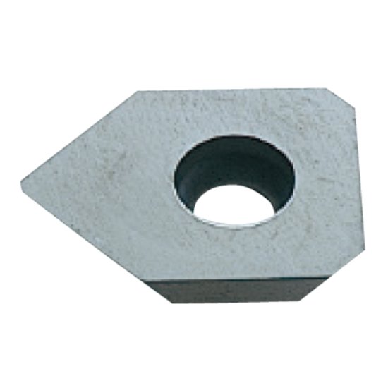 Picture of Mitsubishi WEEW-13T3AGER8C VP15TF Milling Insert Square Carbide