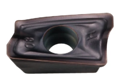 Picture of Mitsubishi/Hitachi 441367 AOMT04PEER-H VP15TF