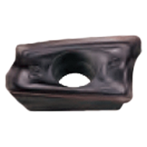 Picture of Mitsubishi/Hitachi 458564 AOMT84808PEER-H VP20RT