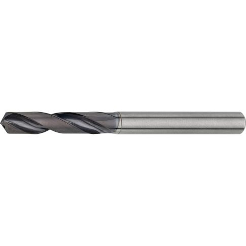 Picture of Mitsubishi 460470 Mws0260Sb Vp15Tf Carbide Drill