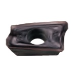 Picture of Mitsubishi AOMT84832PEER-H VP20RT Milling Insert Paralelagram Carbide 0.126 Radius