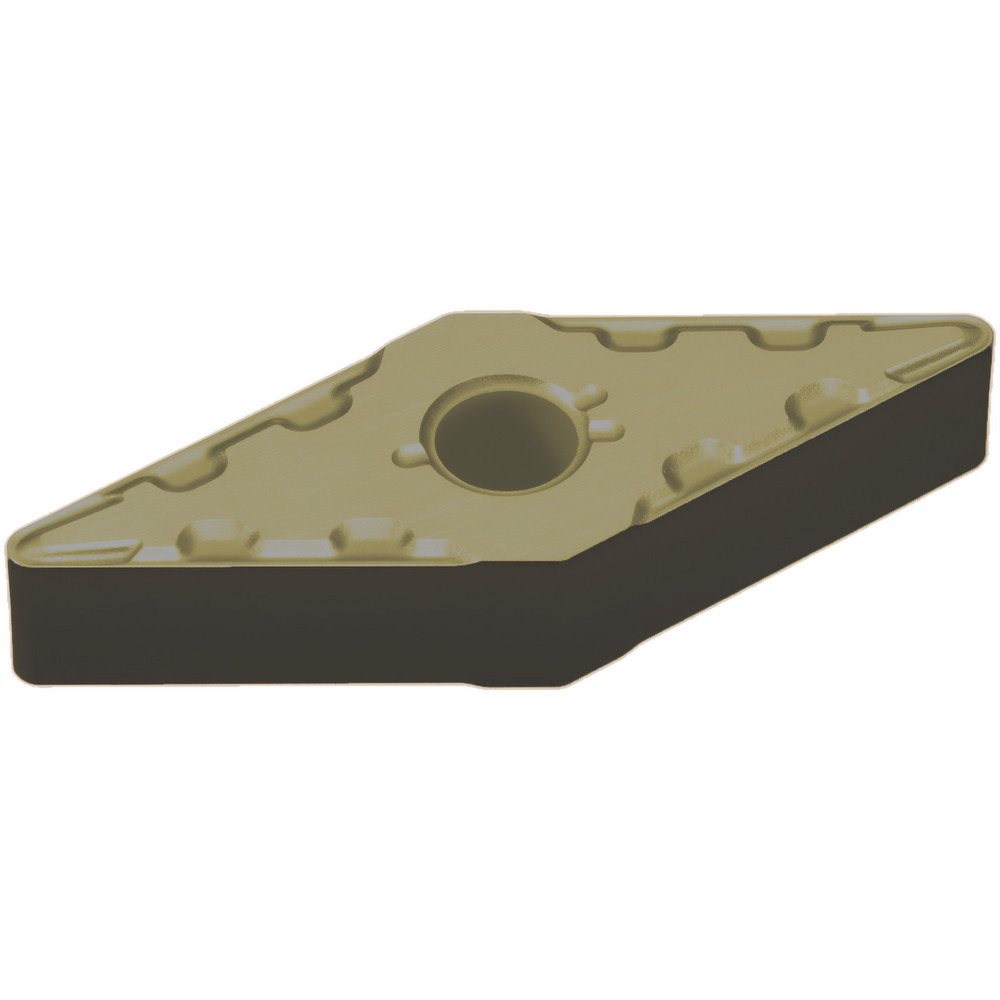 Picture of VNMG 330.5 FH UE6110 Turning Insert Mitsubishi 494080