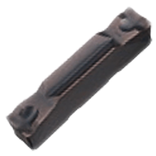 Picture of GY2M0400G020N-GS VP10RT Mitsubishi 503071 Grooving