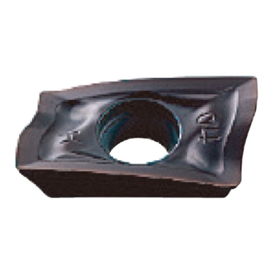 Picture of Mitsubishi AOMT-184808PEER-H MC5020 Milling Insert Paralelagram Carbide 0.031 Radius