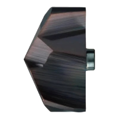 Picture of Mitsubishi 647015 STAWN1750T VP15TF DrillING Insert