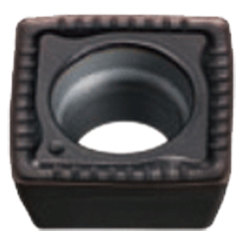 Picture of Mitsubishi/Hitachi 653431 SOMX063005-UM VP15TF