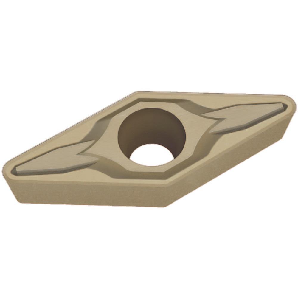 Picture of VBMT221LM MC7025 Insert Mitsubishi 659307