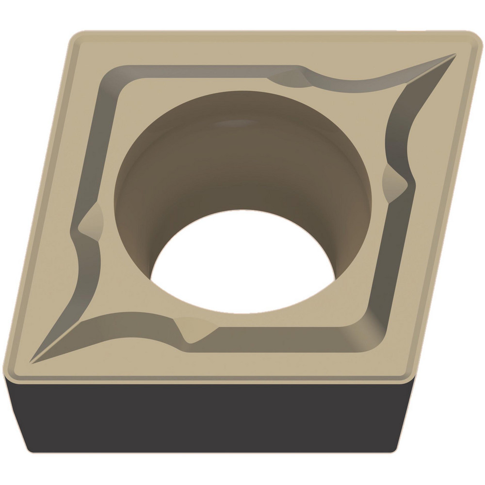 Picture of CCMT09T304-MP MC6025 TURing Insert Mitsubishi 659948