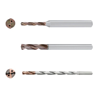 Picture of Mitsubishi 669492 Mvs0540X08S060 Dp1020 5.4mm 2Fl Cbd Drl