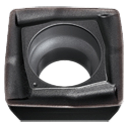 Picture of Mitsubishi/Hitachi 824552 SOMX063005-US VP15TF