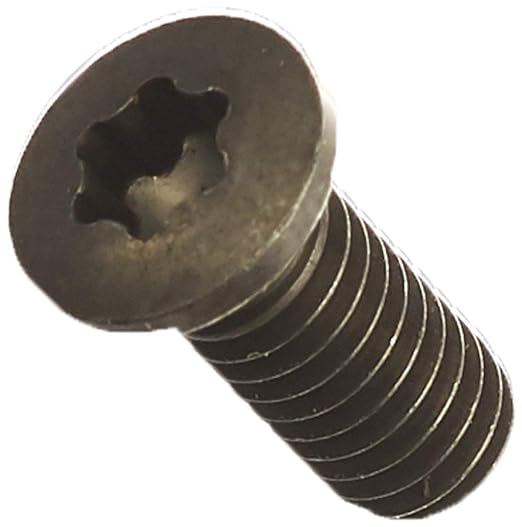 Picture of Mitsubishi TPS4R Spare Parts 846049 TPS4R Spare Parts