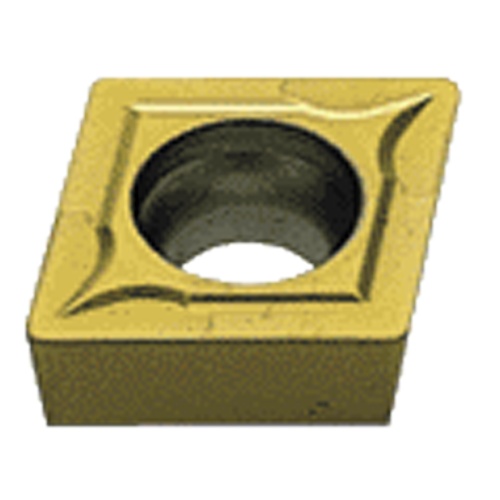 Picture of CCMT 21.51 US735 Mitsubishi S100549