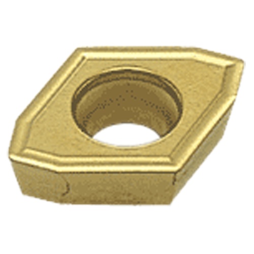 Picture of Mitsubishi S223423 GPMT 11T308-U2 VP15TF