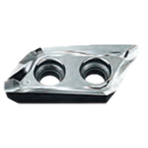 Show details for Mitsubishi/Hitachi S567120 XDGX175008PDFR-GL LC15TF Insert Picture of Mitsubishi/Hitachi S567120 XDGX175008PDFR-GL LC15TF Insert