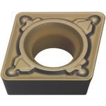 Picture of CPMH 21.51.51MV MV6025 Mitsubishi S619559