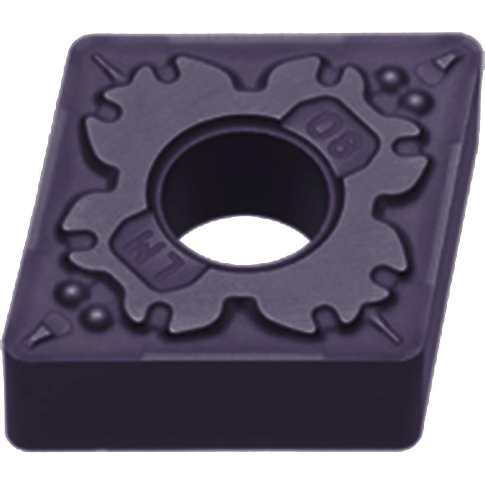 Picture of CNMG 432 LM MP7035 Mitsubishi S643751