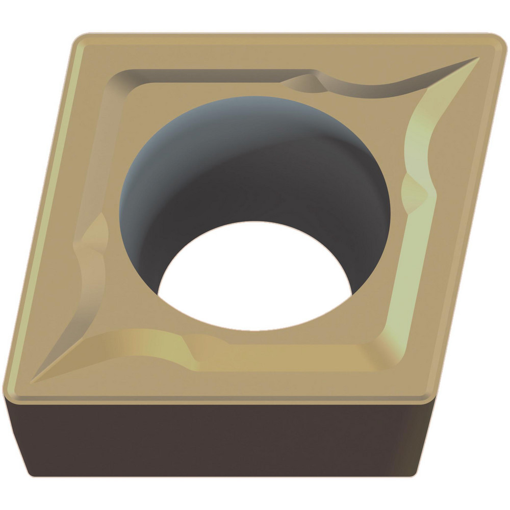 Picture of CCMT 21.51 MP MP3025 Mitsubishi S693020