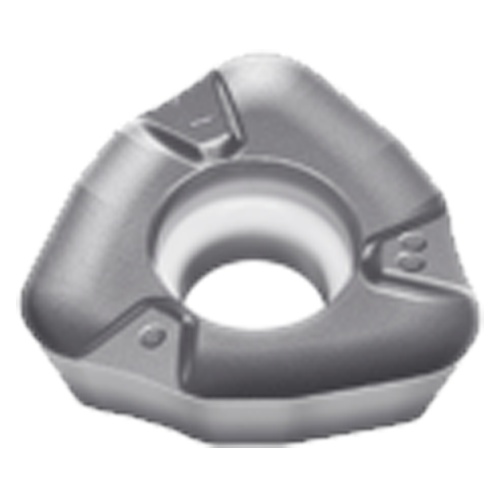 Picture of Mitsubishi/Hitachi S825299 JDMT 120423ZDER-JL MP9120