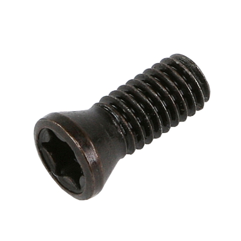 Picture of Mitsubishi TS-32 Screw