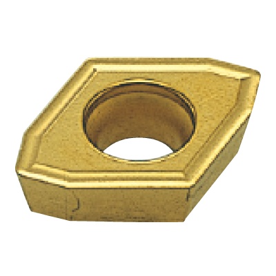 Picture of Mitsubishi 181577 GPMT 140408-U2 UE6020