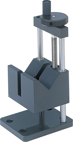 Picture of Mitutoyo 02Agd270