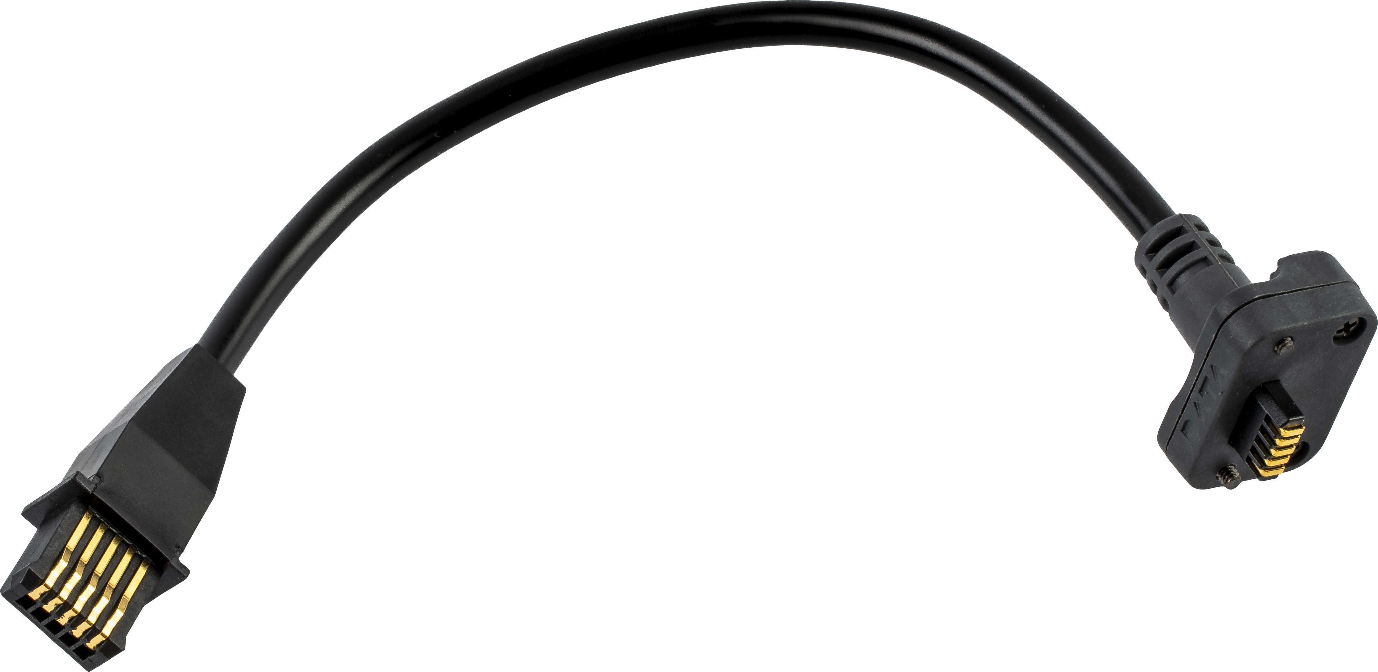 Picture of Mitutoyo 02Azd790F U-Wave-T, Connecting Cables F In U-Wave Wireless Data System, Ip67