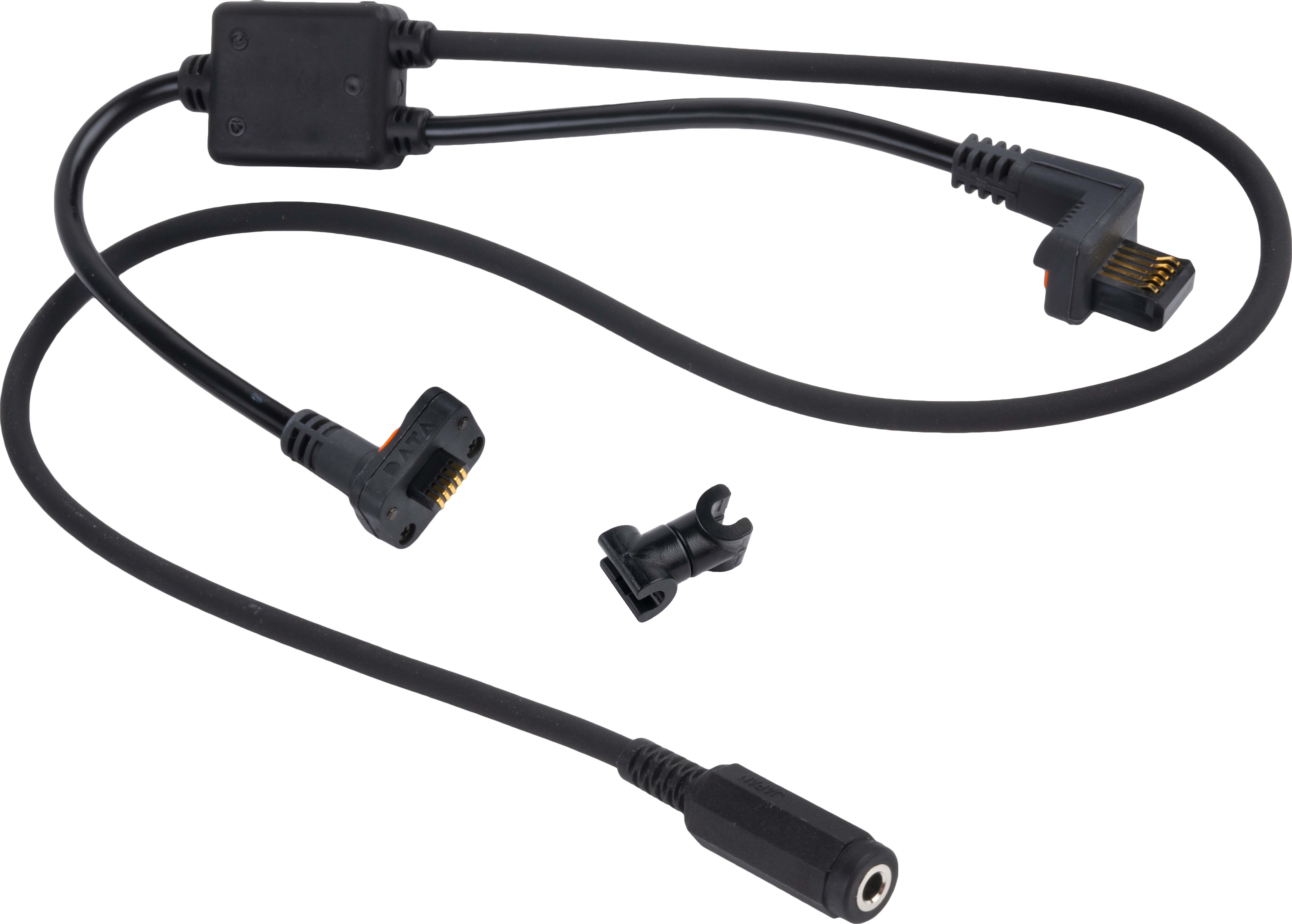 Picture of Mitutoyo 02Aze140C