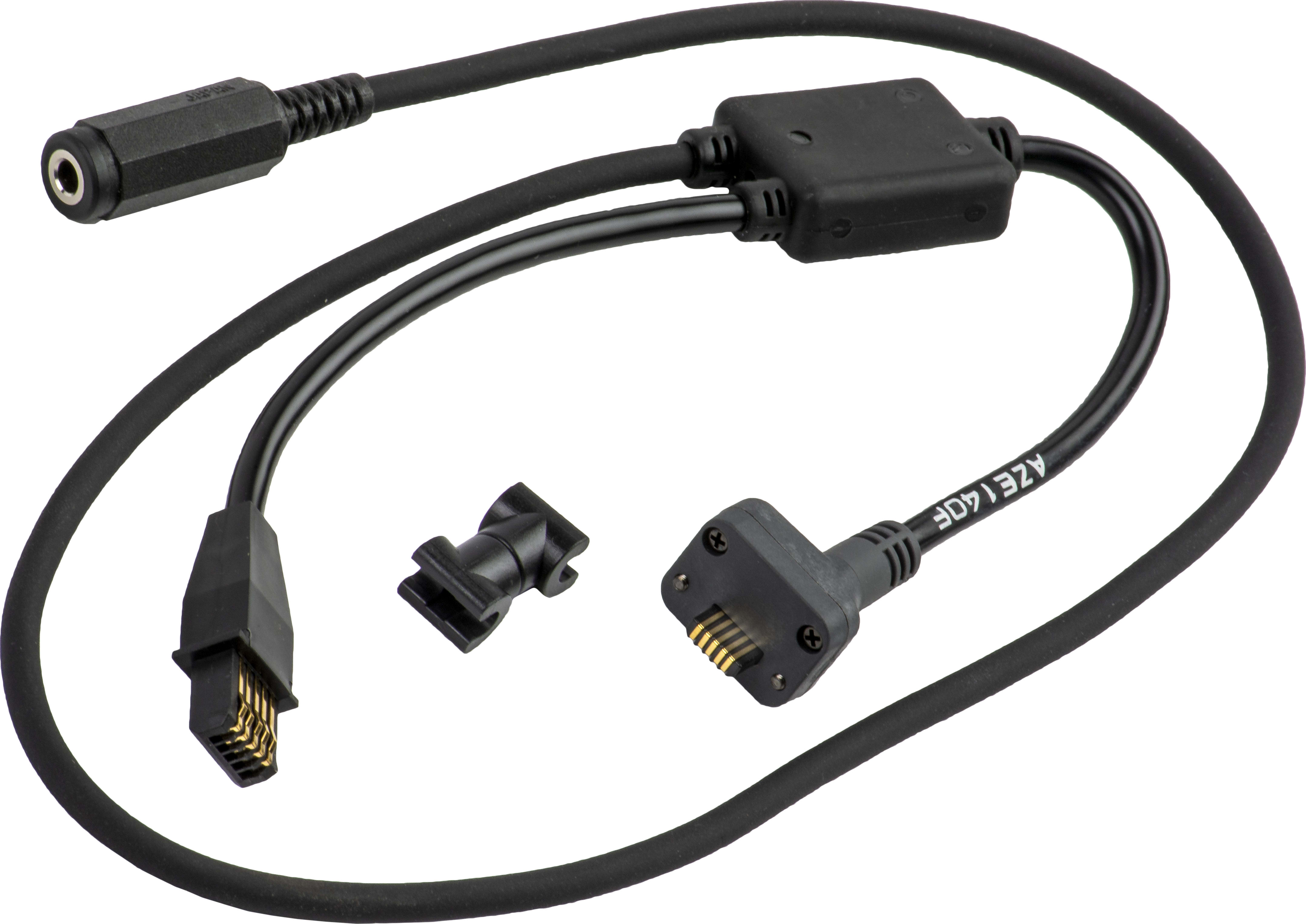 Picture of Mitutoyo 02Aze140F