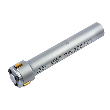 Picture of Mitutoyo 04Azb140 Measuring Head Assy (Inch)