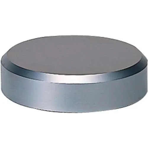 Picture of Mitutoyo 101461 1Pc, 100mm, Holder