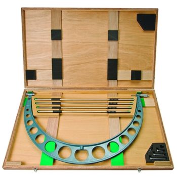 Picture of Mitutoyo 104-144A