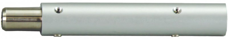 Picture of Mitutoyo 12Aaa210 Inspection Machines Surface