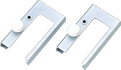 Picture of Mitutoyo 12Aaa216 Supporting Leg For Surftest Sj-210/Sj-310