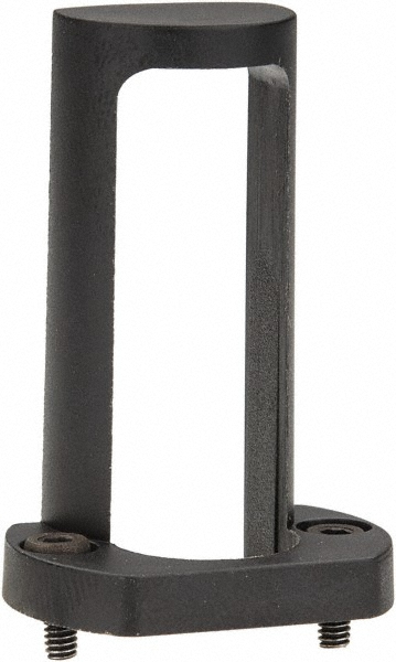 Picture of Mitutoyo 12Aaa217 Nosepiece For Plain Surface Surftest