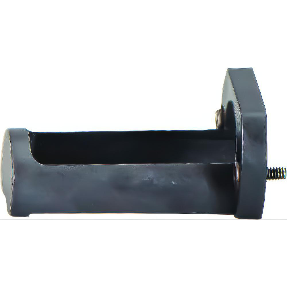 Picture of Mitutoyo 12Aaa218 Inspection Machines Surface