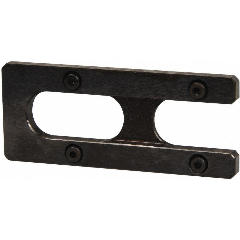 Picture of Mitutoyo 12Aaa219 Vertical Positioning Adapter For Surftest Sj-210/Sj-310