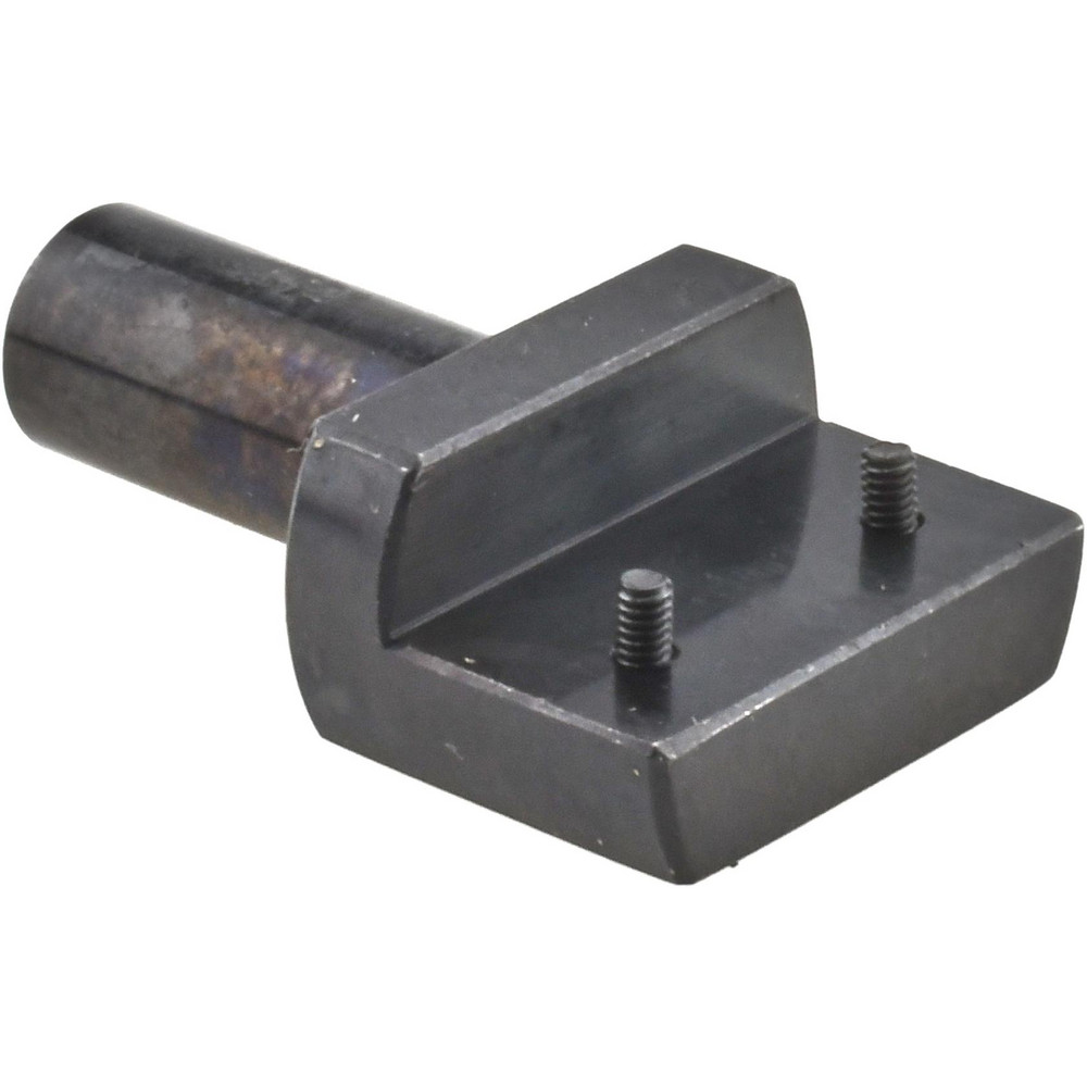 Picture of Mitutoyo 12Aaa220 Magnetic Stand Adapter, .375 In/9.5mm Diameter, For Sj-210 And Sj-310 Surface Roughness Tester