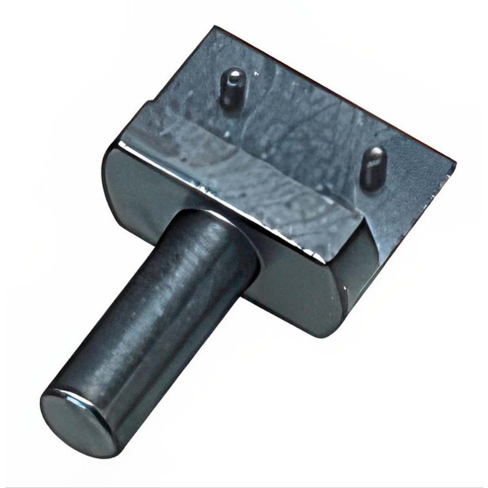 Picture of Mitutoyo 12Aaa221 Magnetic Stand Adapter (8mm Dia) Optional For Surftest Sj-210/Sj-310