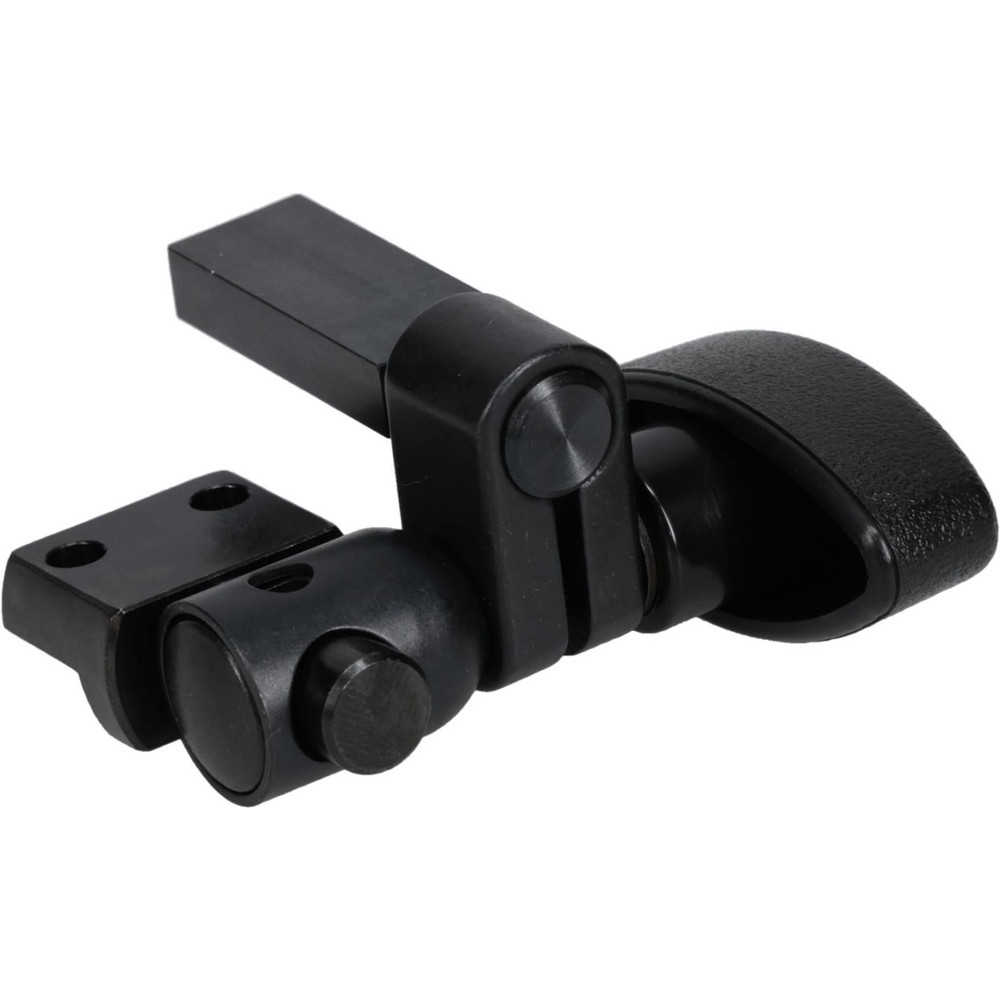 Picture of Mitutoyo 12Aaa233 Height Gage Adapter, For Sj-210 And Sj-310 Surface Roughness Tester, .25 In X .5 In