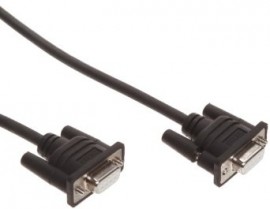 Picture of Mitutoyo 12Aaa807