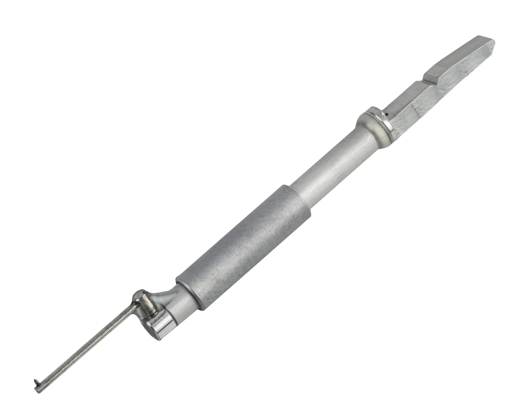 Picture of Mitutoyo 12Aab405