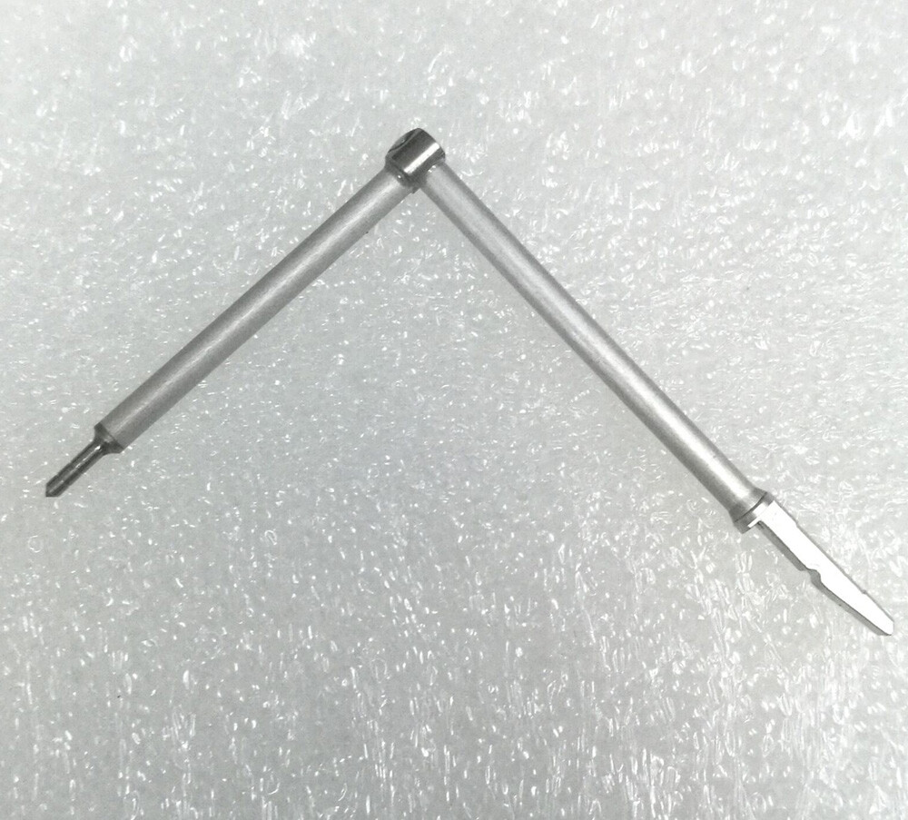 Picture of Mitutoyo 12Aab407