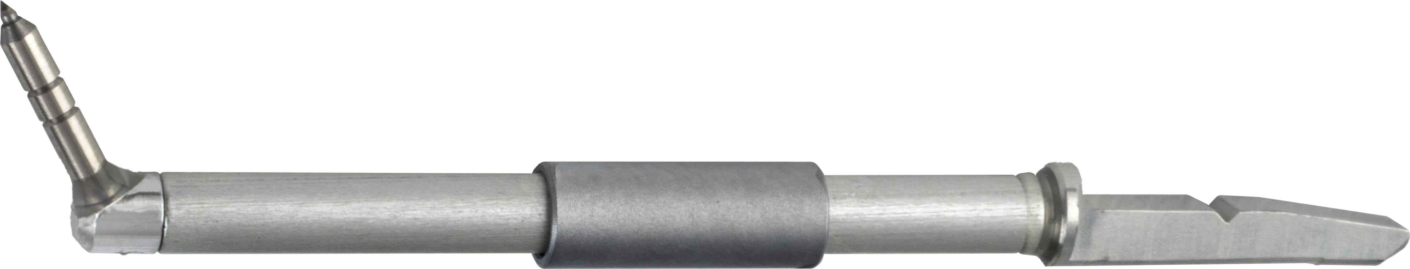 Picture of Mitutoyo 12Aab410