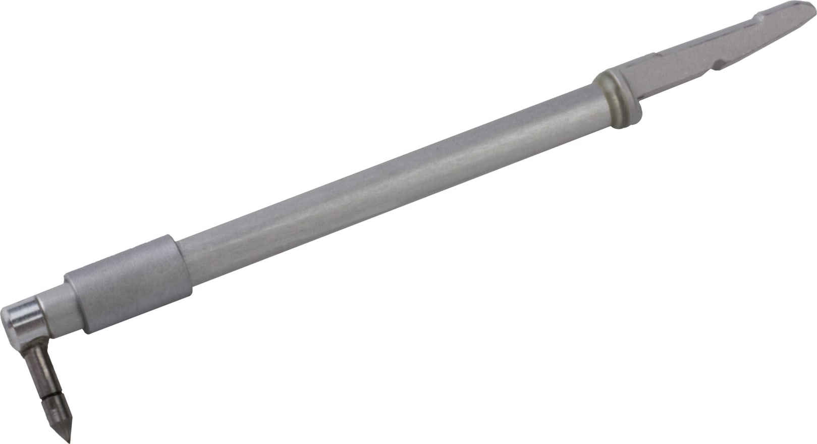 Picture of Mitutoyo 12Aac731 Standard Stylus 0.002mm/60-Degree